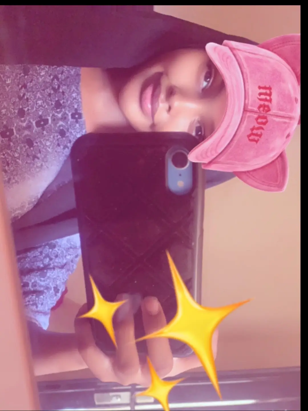 #magudbe #foryoupage 