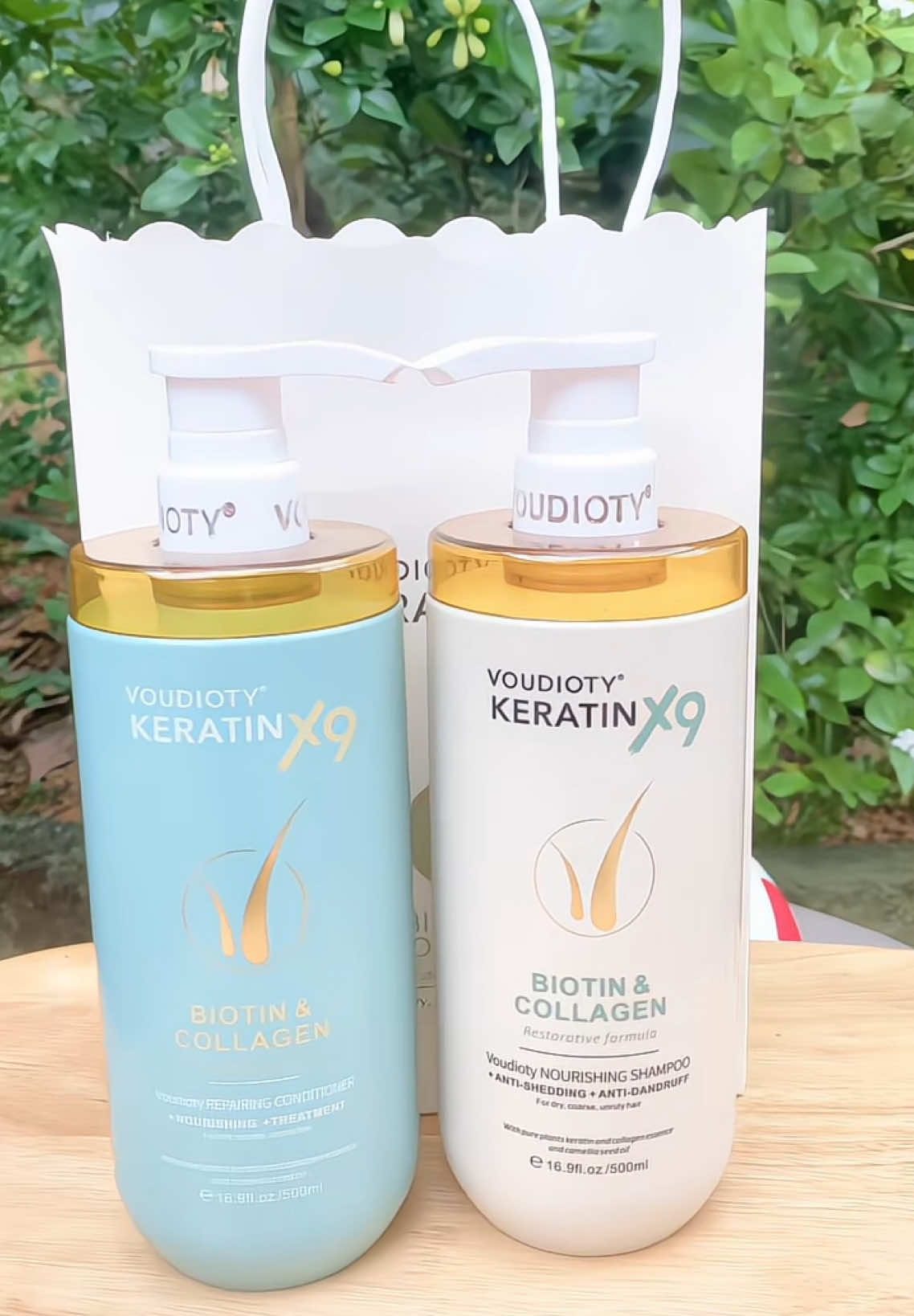 Dầu cặp KERATINx9 dùng là mê, hương thơm nước hoa#lienbupbe96 #muahangtaitiktokshop #tiepthilienket #xuhuong #xuhuongtiktok #daugoi #thinhhanh #hottrend #capcut 