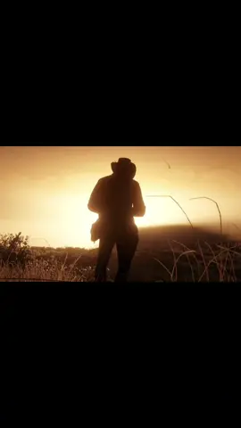 Oh Arthur... #reddeadredemption2 #rdr2 #arthurmorgan #edit #fyp 