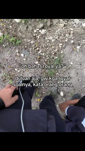 Katanya si #foryou #fypp 