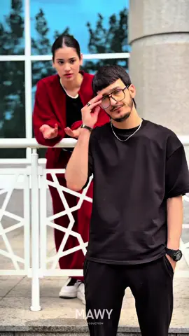@ARMAN tazeje trent aydym 🤝videolarnyza garashyas