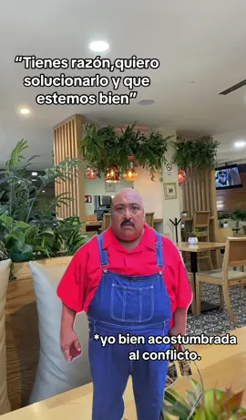 Así pasa 🤣  #contenidorandom #video #flypシ #paratii #tik_tok #entretenimiento 