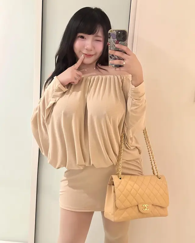 em đẹp cho bản thân em #xuhuong 