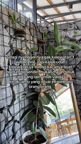 hahaha