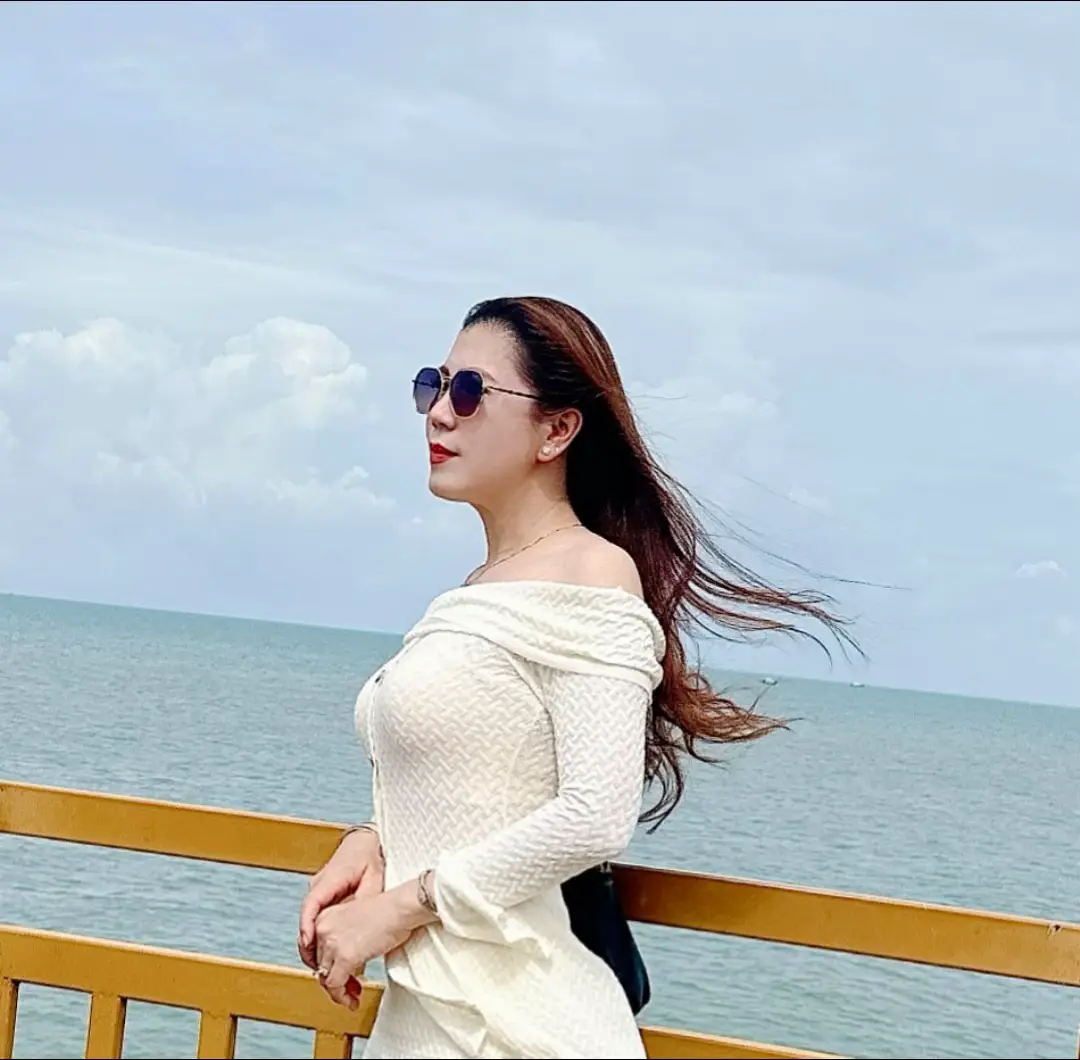 #biendep #vairal #xuhuong 