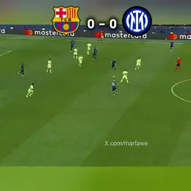 برشلونه #برشلونة ❤️💔💔💔💔