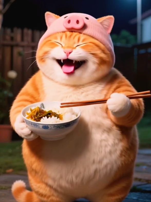 #creatorsearchinsights  #B B R Fact#kucing  #catlovers #catlover  #aiart #ai #aivideo #funnyCat #Cartoon  #kucinglucu #catsftiktok  #aigenerated #lucu  #fyp #kucingoren  #kucinggemoy  #kucingtiktok  #kucingorange #oren #ForYou #Viral 