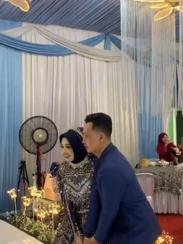 Alhamdulillah #masyaallahtabarakkallah #trending 