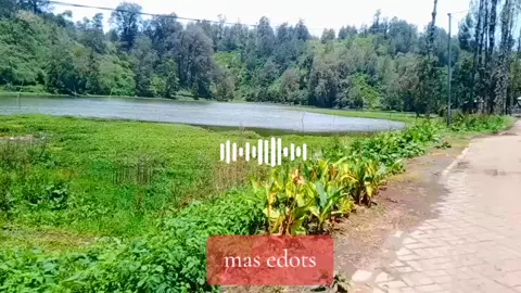 #expresikandengancapcut #velocity #velocityedit #velocidade #CapCut 