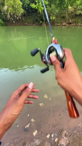 Belajar bc sekalian cek sound 🤣 #mancingmania #mancingmaniamantap #mancing #fyp #mancingmaniamantap🐟🎣 #casting #castingfishing🎣 #shimano #scorpion dc 2022 #scorpiondc #castingerindonesia 