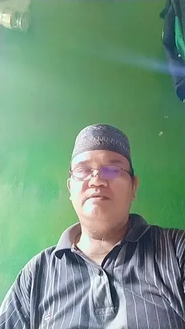 Banyak Gaya #komedi #lucu #bidadarisurgamu #uje #angsuran #hutang #cicilan 