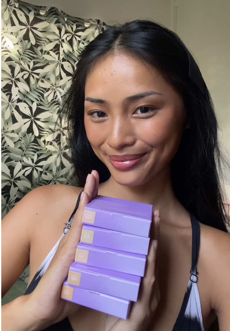#focallureph you have my heart on this one!  #focalluremusthaves #compactpowder #settingpowder #fullcoverage #pressedpowder