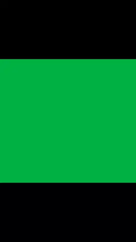 Ransom lyrics #greenscreen #fypppppppppppppp #edit #cupcut 