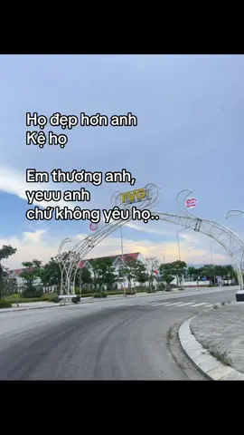 Hiểu hongg..#xh #fyp #viral #baotran #cap #tinhyeu🖤 #tamtrang #xhuongdii 