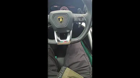 😎