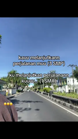 #fyppppppppppppppppppppppp #trending #fyp #fotolive #katakatabijak 