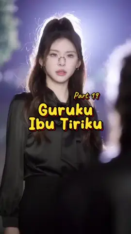 DRAMA CHINA PENDEK #dramakehidupan #fyp #filmpendek #cuplikanfilm #dramacina #dramatiktokviralviral #motivasikehidupan 