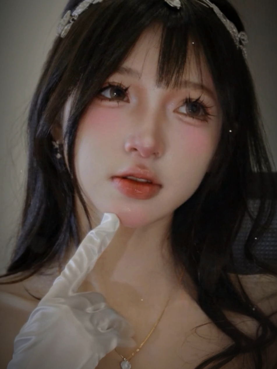#xuhuongtiktok trách lòng người..