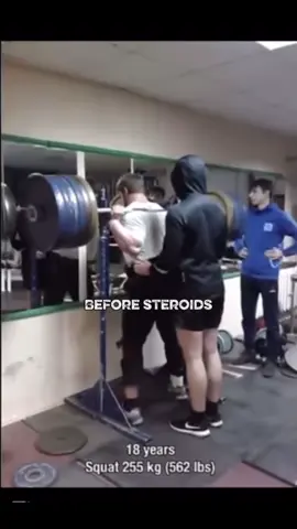 Andrey Smaev edit#andreysmaev #bodybuilders #gymmotivation #gym #benchpress #deadlift #repost #fyp #edit 