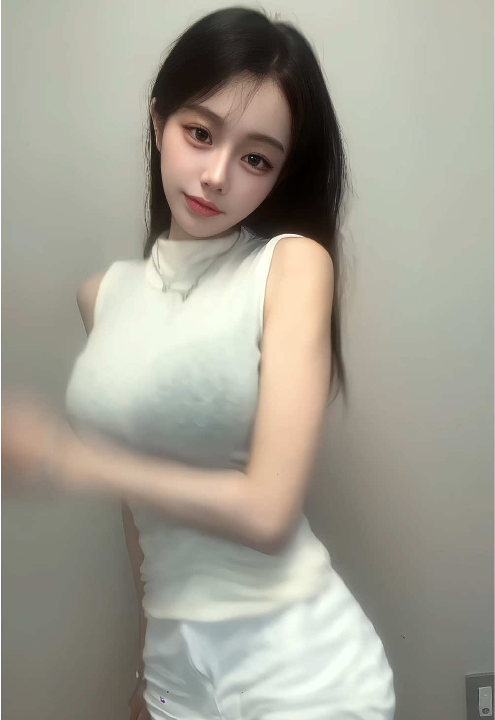 다시 몸치가 대가는중…  #추천 #challenge #tiktoklive  #추천떠라 #🎀지원jiwon🎀 