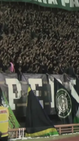 #persebaya #surabaya #bonek 