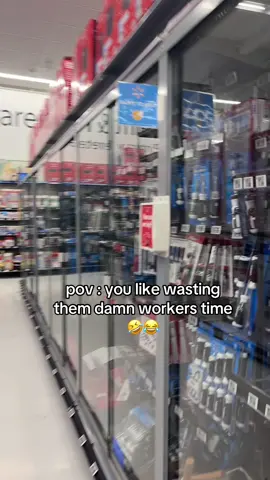 #fypシ #walmart #walmarthaul #viralvideo #viraltiktok #trending 