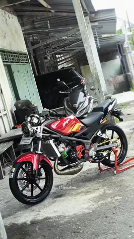 Ninja RS 😅 #ninjar #ninjarr #ninjarr150 #ninjarrmodifikasi #ninjarrnew #ninjarr150old #ninjarroldlovers 