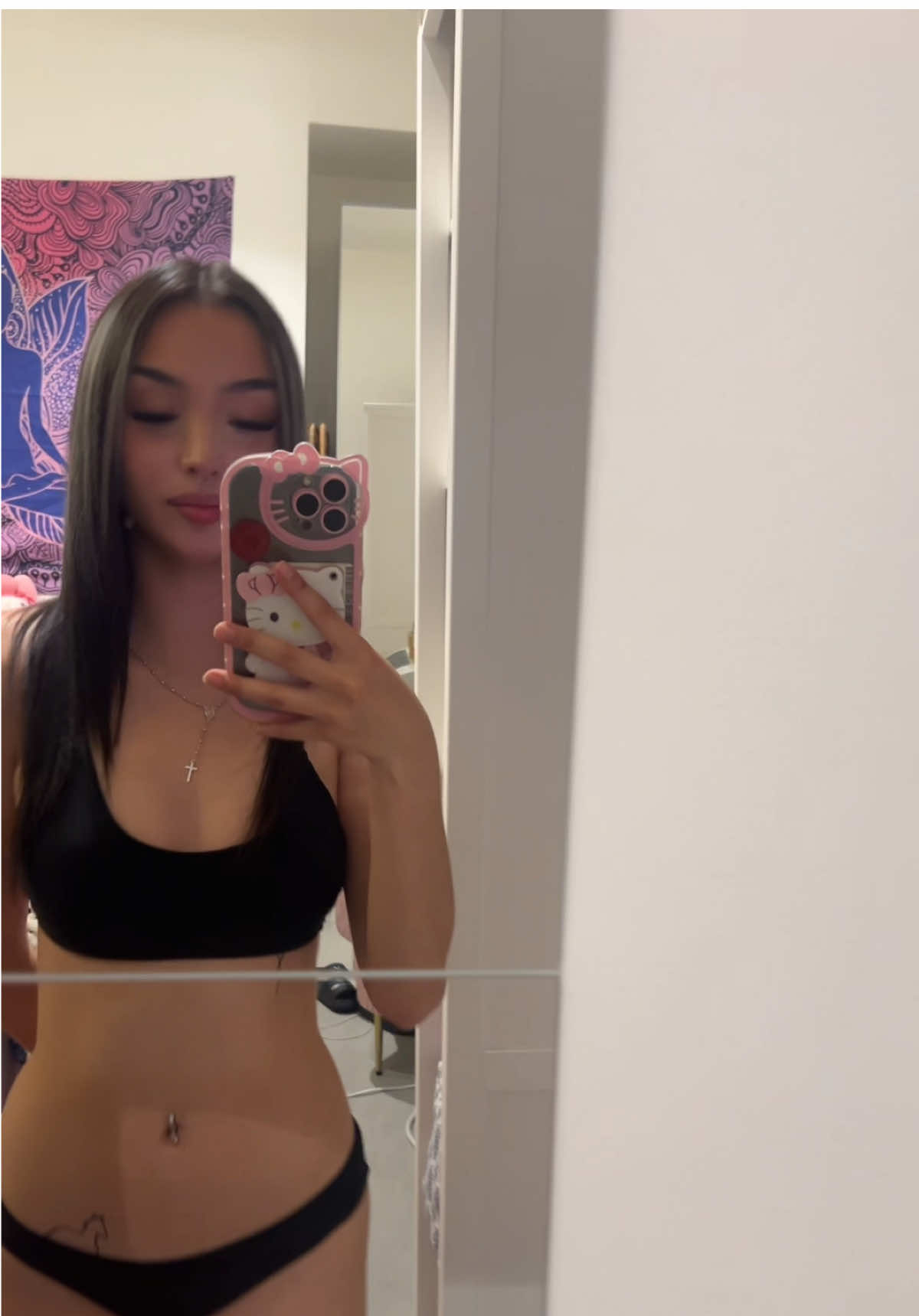 #bikiniseason👙 