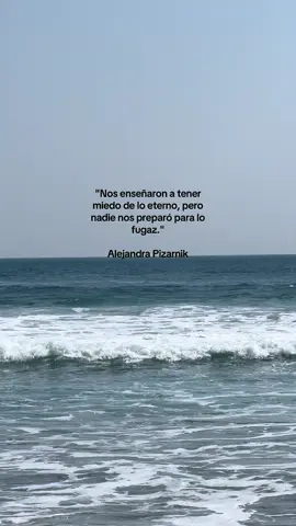 Pizarnik revive ya ❤️‍🩹 #pizarnik #imjustagirl #quotes #pensamientos #Frases #alejandrapizarnik #diariospizarnik #pizarnikdiarios #poemas #poem #Love #escritos #nostalgia #beach #playa #fypシ゚ 