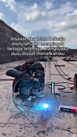 #kuligalangan #weldergalangan #kuliboy #storykuli #galangankapal 