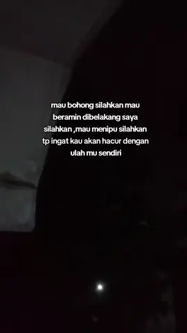 #fyp #sad #🥀 