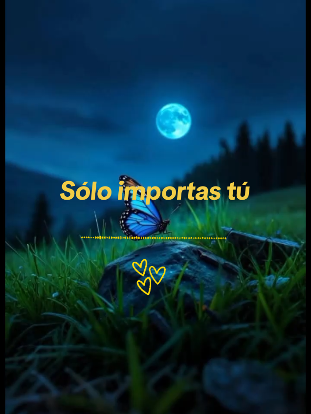 #CapCut Sólo importas tú❤️‍🩹#francodevita #romanticas  #musicaromantica  #Amor #letras #musica #clasicos #musicaparadedicar 