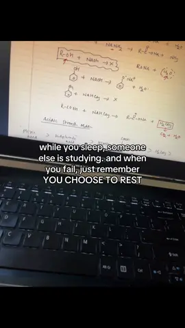 #creatorsearchinsights #study💕 #tsununa #acedemicvalidation #med #studymotivation #improving #viral #fypage 