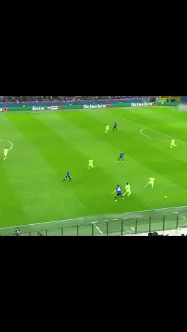 اهداف برشلونة ضد انتر ميلان والظلم الذي تعرض له النادي الإسباني #برشلونة #انتر_ميلان #cupcut 