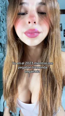 #viral #fyp 