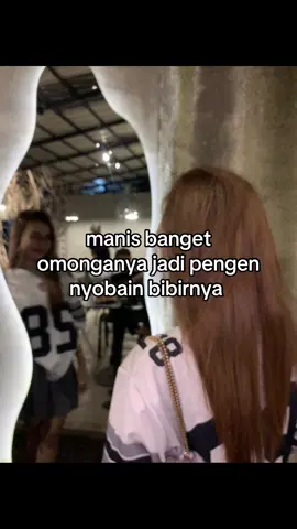 awww