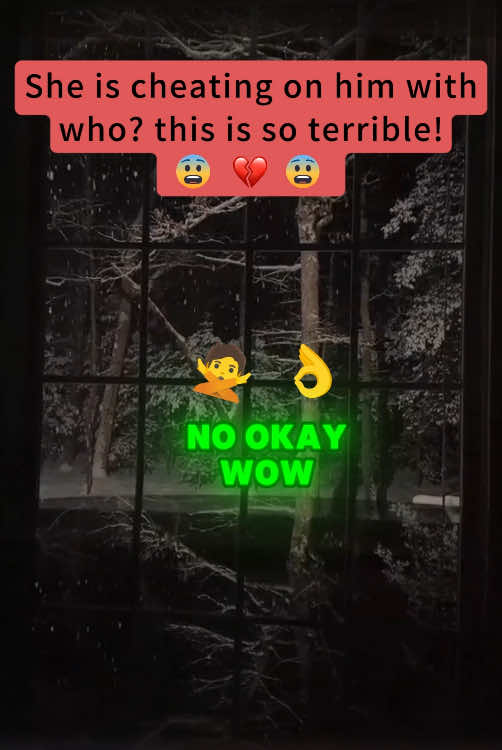 Part2 #dirtyworkwednesday #tocatchacheater #dirtyworkshow #seconddateupdate #waroftheroses #z104 #comedyradio #fyp #viral #funny #funnyprankcalls #prankcalls #foryou #tiktokhighlighis #eecfionslay #prankvideo#catchingcheaters #tocatchacheater#prank #prankcall #funnyprank #radioprank #phonetap #funnyvideos