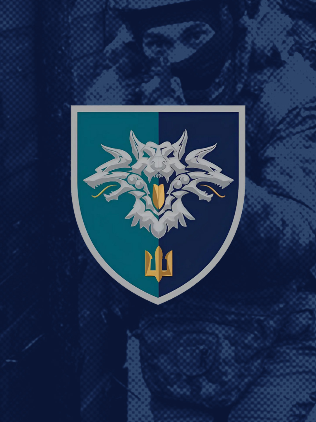 38 ОБрМП