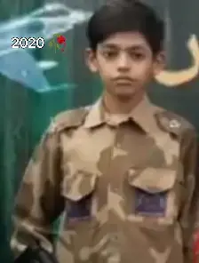 👀😍🔥🇵🇰☠️💪😎