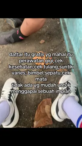 #fyp #tnipolri #casis 