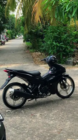 #mxking150 #fypage #mxkingsolostyle #mxkingplatbp #fyp 