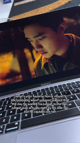 too much pain in this movie 💔 #dohkyungsoo #secretuntoldmelody #secret #kyungsoo #도경수 #말할수없는비밀 #영화 
