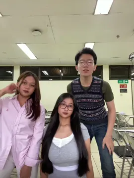 ajep ajep #takorgirls #fisipui #fisipgirls #utbk #utbk2025 #universitasindonesia #velocity #selebriti #jjcapcut #velocity #kocakgaming 