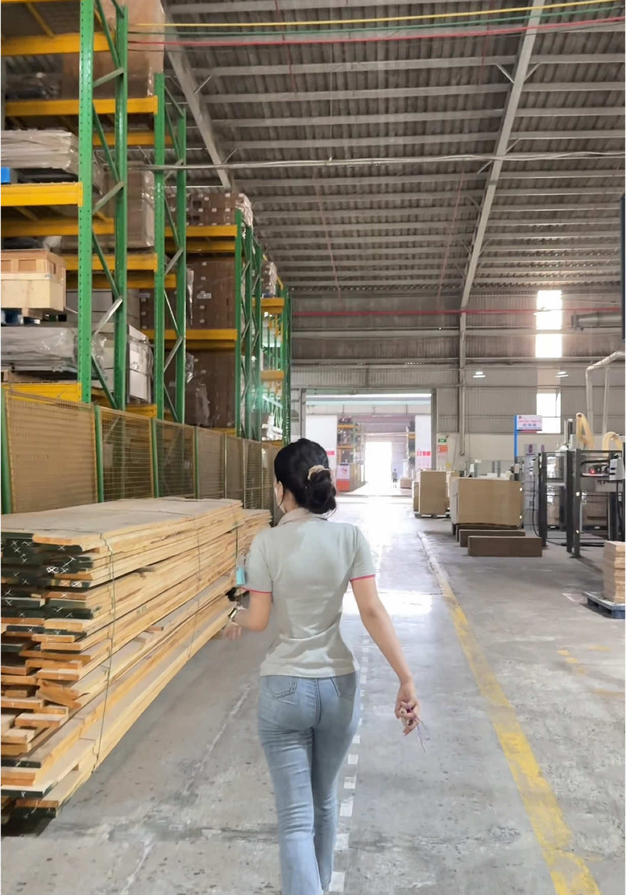 Lên Bình Dương nhưng chưa có bể nợ 👷‍♀️ “ Thảo không ăn hành 🧅 bị k.ẻ xấ.u lấy c.ắ.p rồi nha mn ơi 😢