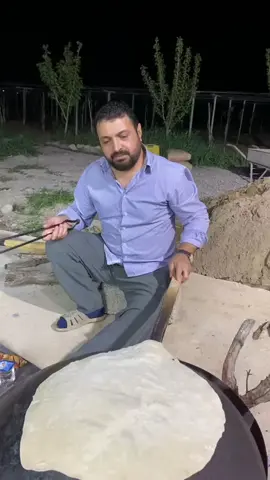 #keşfet #tiktok 