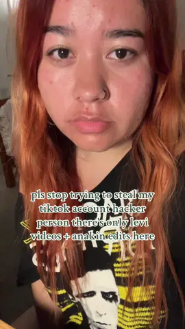 🧸