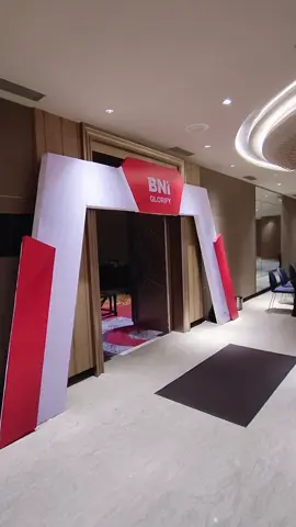 Welcome Gate & Backdrop Photobooth . Good Event Partner Mamora Creative Indonesia For More Info Check Bio on Profile 🤙🏻😉. #mamoracreative  . . . . . #eventproduksisurabaya #boothsurabaya #bootheventsurabaya #backdroppanggungsurabaya #photoboothsurabaya #sewabackdropsurabaya 
