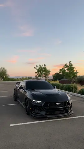 #fyp #mustanggt #ineedansvj 