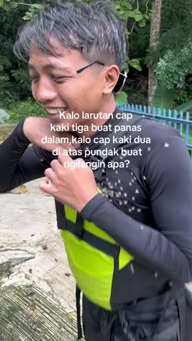 Ngilangin stres??#isalzzz0 