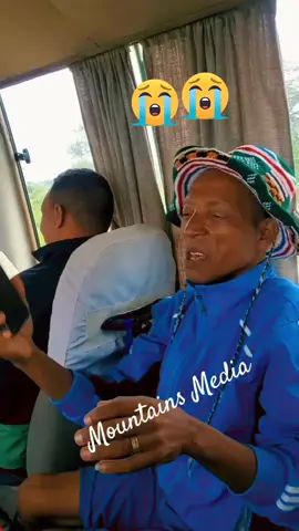 ዋንጫ ባይበላም ሩዝ ይበላል 🤣🤣🤣#arsenal #ethiopian_tik_tok🇪🇹🇪🇹🇪🇹🇪🇹 #የአርሰናል 